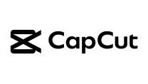 CapCut Program